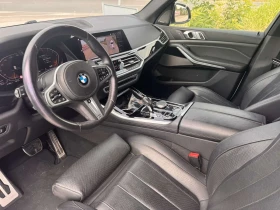 BMW X5, снимка 5