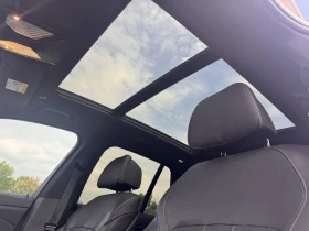 BMW X5, снимка 6