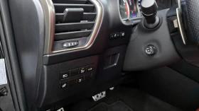 Lexus NX 300 * 2.0 F-Sport* с вкл.3 месеца Г.О, снимка 10