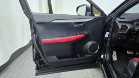 Lexus NX 300 * 2.0 F-Sport* с вкл.3 месеца Г.О, снимка 2