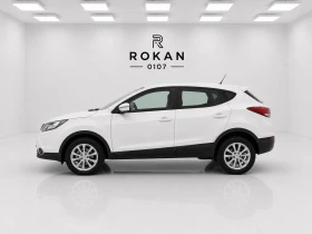Nissan Qashqai, снимка 3