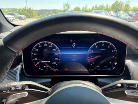 Mercedes-Benz GLC 43 AMG AMG 43  CARFAX, снимка 8