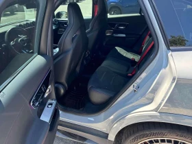 Mercedes-Benz GLC 43 AMG AMG 43  CARFAX, снимка 11