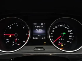 VW Tiguan 2.0 TDI PREMIUM, снимка 8