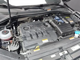 VW Tiguan 2.0 TDI PREMIUM, снимка 6
