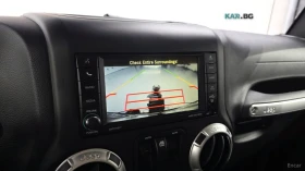Jeep Wrangler 3.6 RUBICON, снимка 12