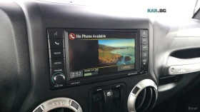Jeep Wrangler 3.6 RUBICON, снимка 13