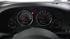 Jeep Wrangler 3.6 RUBICON, снимка 7