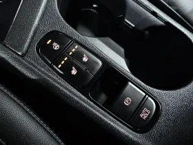 Kia Niro 1.6 Hev Prestige, снимка 17