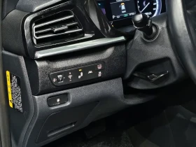 Kia Niro 1.6 Hev Prestige, снимка 16