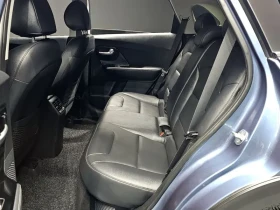 Kia Niro 1.6 Hev Prestige, снимка 12