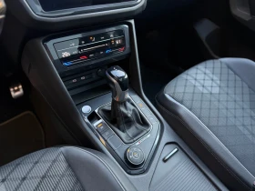 VW Tiguan 2.0TDI* 4motion* R-Line* IQ* Panorama, снимка 9