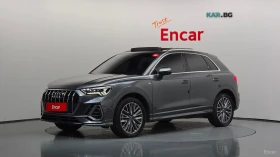 Audi Q3 QUATTRO* PREMIUM* , снимка 1