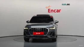 Audi Q3 QUATTRO* PREMIUM* , снимка 3