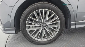 Audi Q3 QUATTRO* PREMIUM* , снимка 5