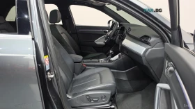 Audi Q3 QUATTRO* PREMIUM* , снимка 11
