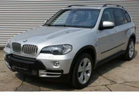 BMW X5 3.0d - 3  | Mobile.bg    2