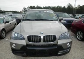 BMW X5 3.0d - 3  | Mobile.bg    3