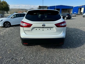 Nissan Qashqai 1.5DCI FULL EXTRA | Mobile.bg    6