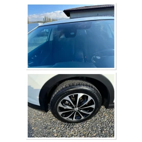 Nissan Qashqai 1.5DCI FULL EXTRA, снимка 17