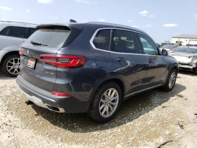 BMW X5 XDRIVE40I  , снимка 3