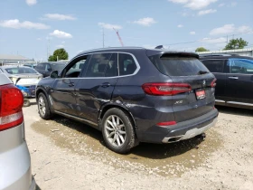 BMW X5 XDRIVE40I  , снимка 2