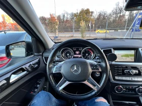 Mercedes-Benz GL 350 , 360    | Mobile.bg    7