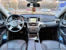 Mercedes-Benz GL 350 , 360    | Mobile.bg    13