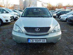 Lexus RX 300 3.0i* , снимка 2