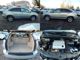 Lexus RX 300 3.0i* , снимка 7