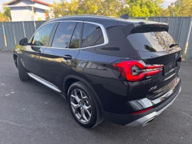 BMW X3 3.0 I Xdrive - 77900 лв. - 97433973 | Car24.bg