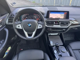 BMW X3 3.0 I Xdrive - 77900 лв. - 97433973 | Car24.bg