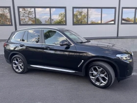BMW X3 3.0 I Xdrive - 77900 лв. - 97433973 | Car24.bg