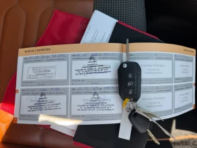 Citroen C3 Aircross 1.2 TURBO * PANORAMA* FULL* - 8300 EUR - 29100990 17