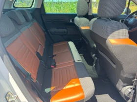 Citroen C3 Aircross 1.2 TURBO * PANORAMA* FULL* - 8300 EUR - 29100990 14