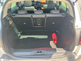 Citroen C3 Aircross 1.2 TURBO * PANORAMA* FULL* - 8300 EUR - 29100990 15
