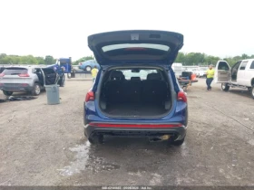 Hyundai Santa fe SEL AWD*  *  | Mobile.bg    17