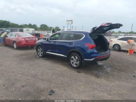Hyundai Santa fe SEL AWD*  *  | Mobile.bg    3