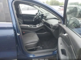 Hyundai Santa fe SEL AWD*  *  | Mobile.bg    5