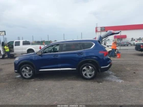 Hyundai Santa fe SEL AWD*  *  | Mobile.bg    14