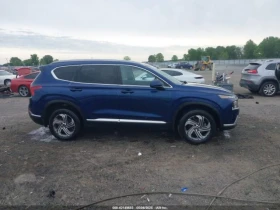 Hyundai Santa fe SEL AWD*  *  | Mobile.bg    13