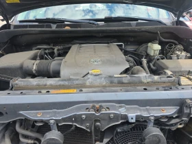 Toyota Sequoia LIMITED 5.7 * JBL* * * 8-*  | Mobile.bg    16