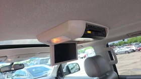 Toyota Sequoia LIMITED 5.7 * JBL* * * 8-*  | Mobile.bg    14