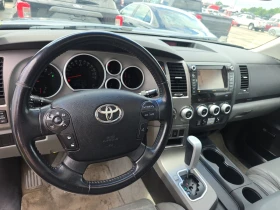 Toyota Sequoia LIMITED 5.7 * JBL* * * 8-*  | Mobile.bg    9