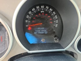Toyota Sequoia LIMITED 5.7 * JBL* * * 8-*  | Mobile.bg    10