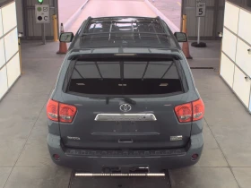 Toyota Sequoia LIMITED 5.7 * JBL* * * 8-*  | Mobile.bg    5