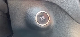 Volvo XC40 ОТ БЪЛГАРИЯ 2.0 D3 (150 Hp) Automatic - 37990 лв. - 14289977 16