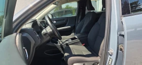 Volvo XC40 ОТ БЪЛГАРИЯ 2.0 D3 (150 Hp) Automatic - 37990 лв. - 14289977 8