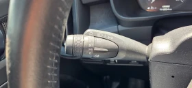 Volvo XC40 ОТ БЪЛГАРИЯ 2.0 D3 (150 Hp) Automatic - 37990 лв. - 14289977 15