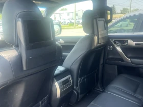Обява за продажба на Lexus GX 460 * AWD * CARFAX * БЕЗ ПЪРВОНАЧАЛНА ВНОСКА ~67 300 лв. - изображение 7